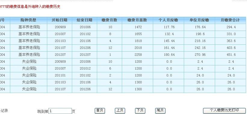 广州社保查询系统上个人登录密码忘记了怎么办